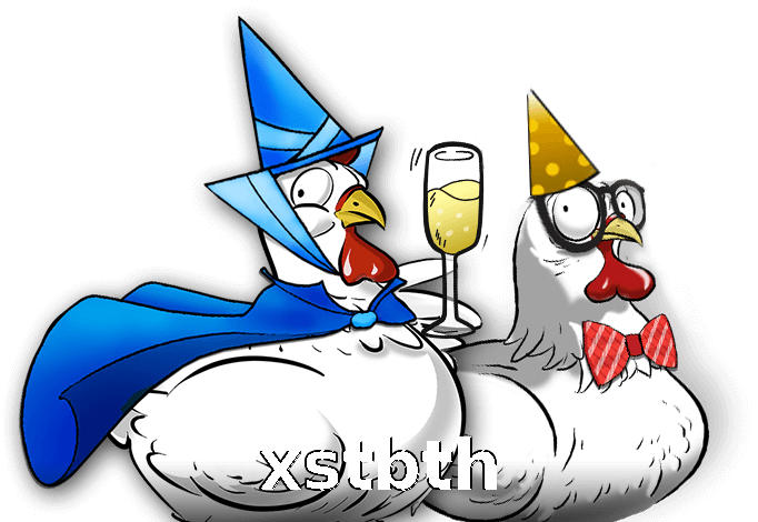 xstbth