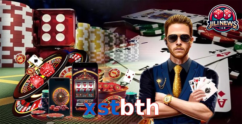 xstbth