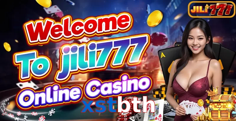 xstbth