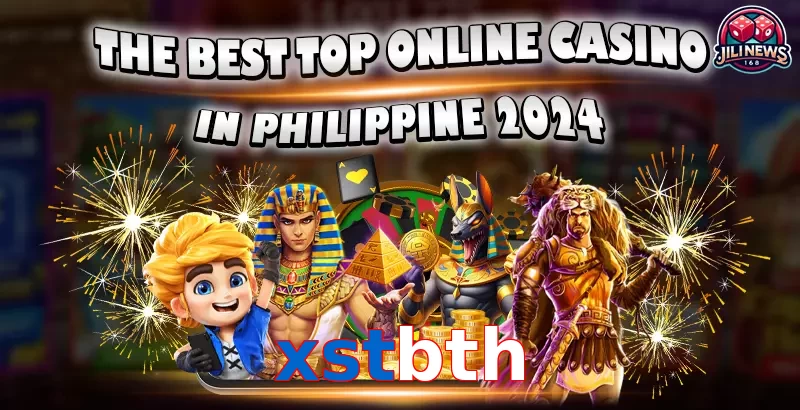 xstbth