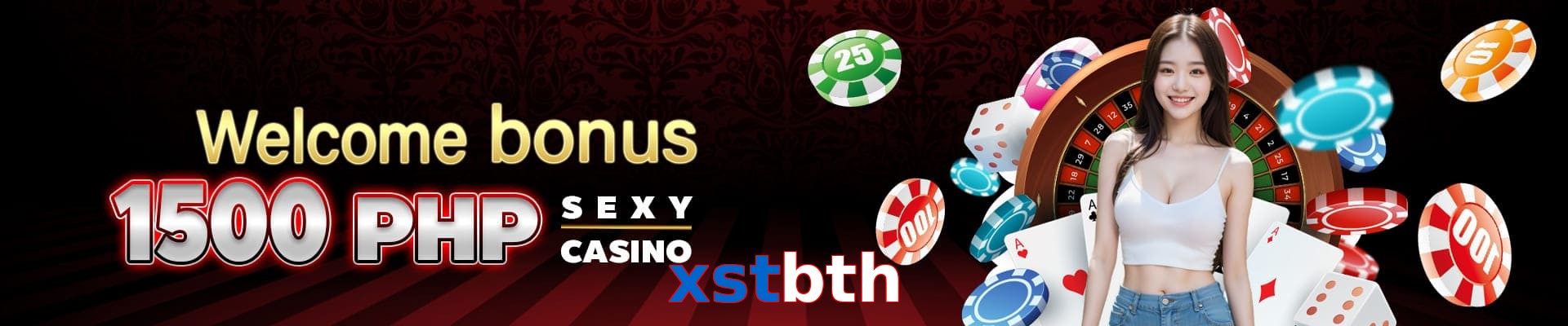 xstbth