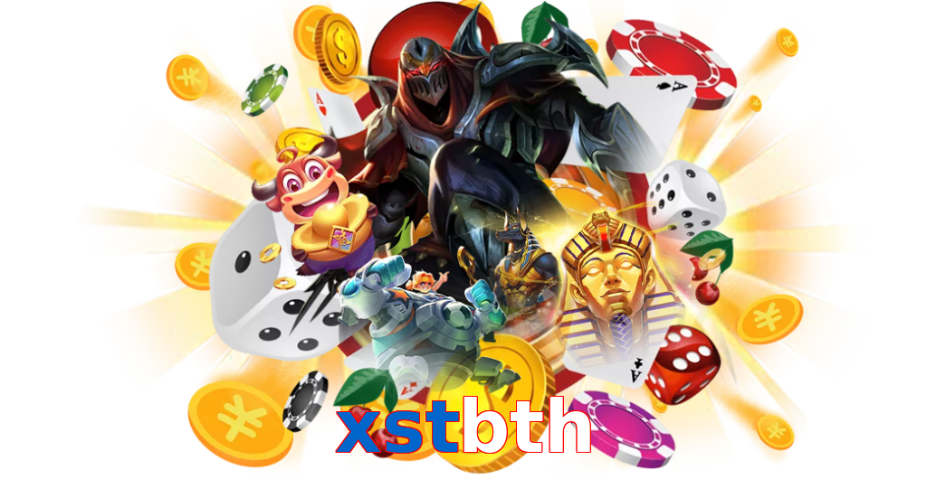 xstbth