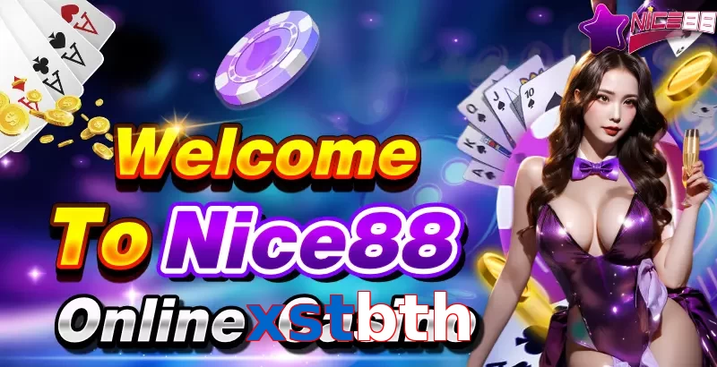 xstbth