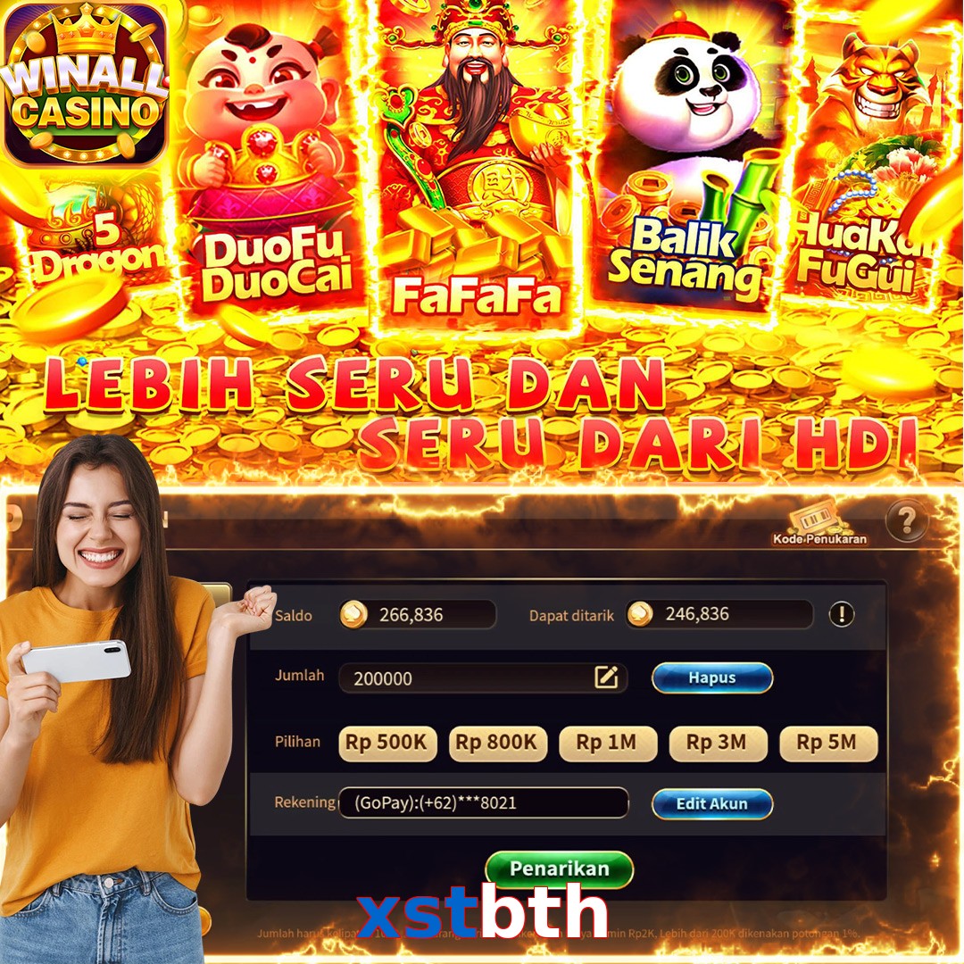 xstbth
