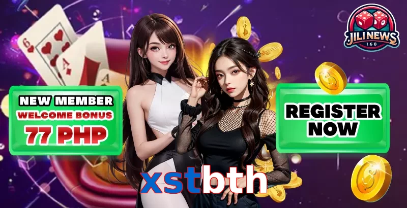 xstbth