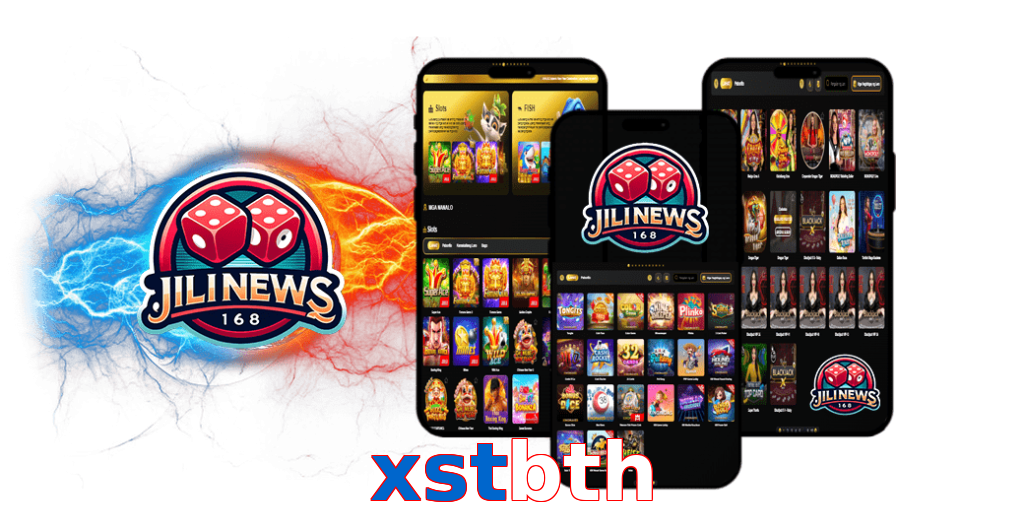 xstbth