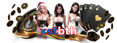 xstbth
