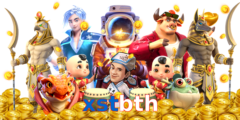 xstbth