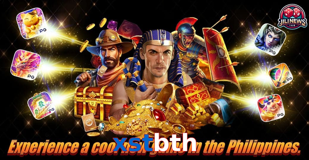 xstbth