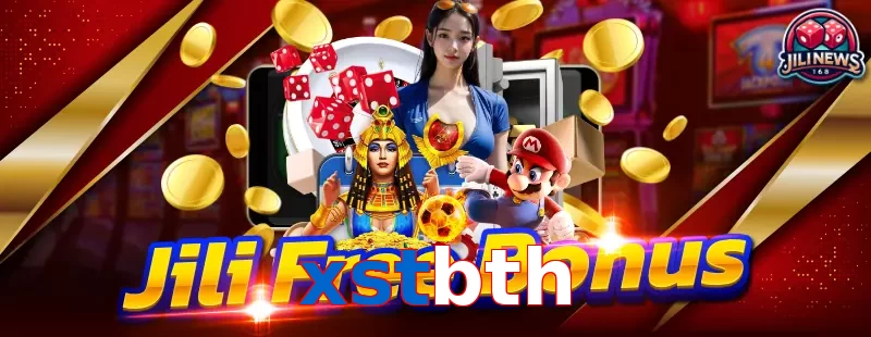 xstbth