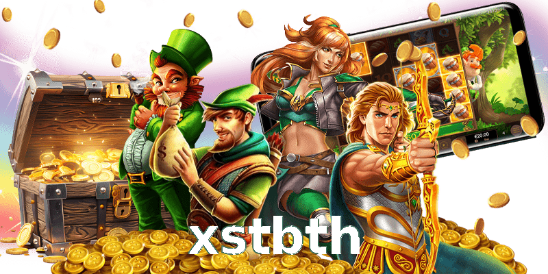 xstbth
