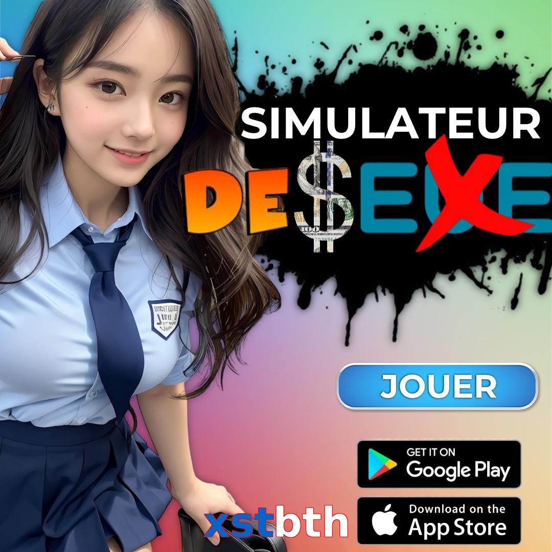 xstbth