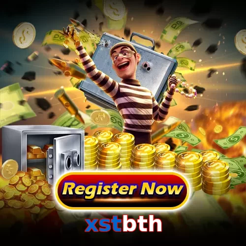xstbth