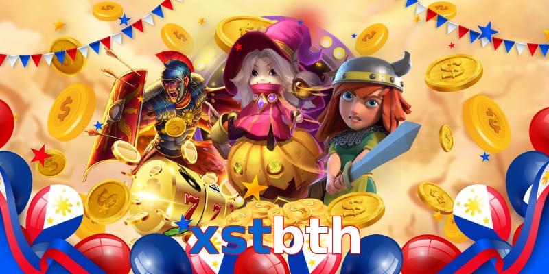 xstbth