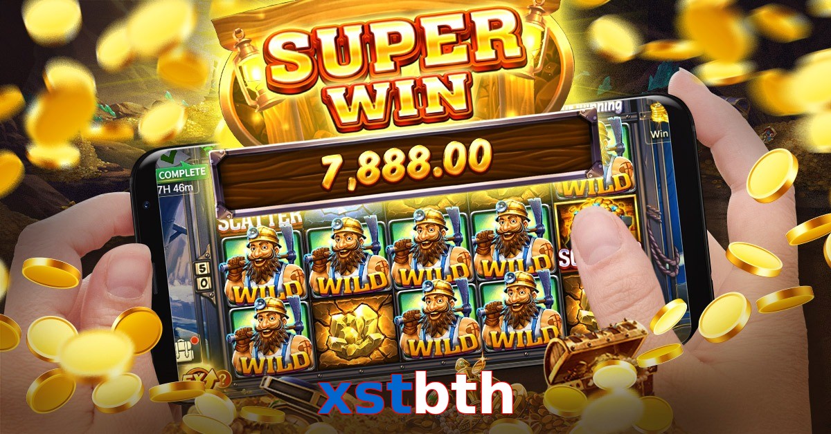 xstbth