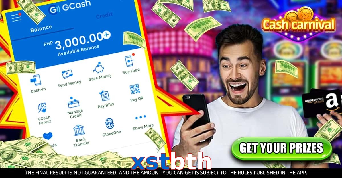 xstbth