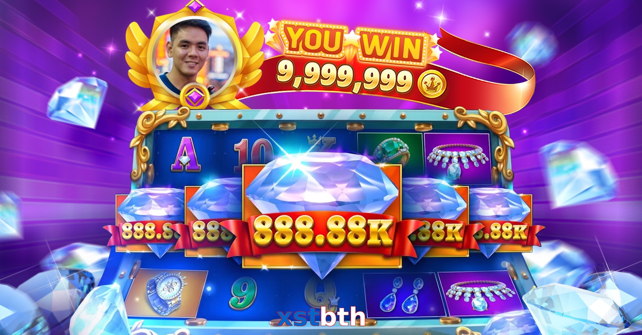 xstbth