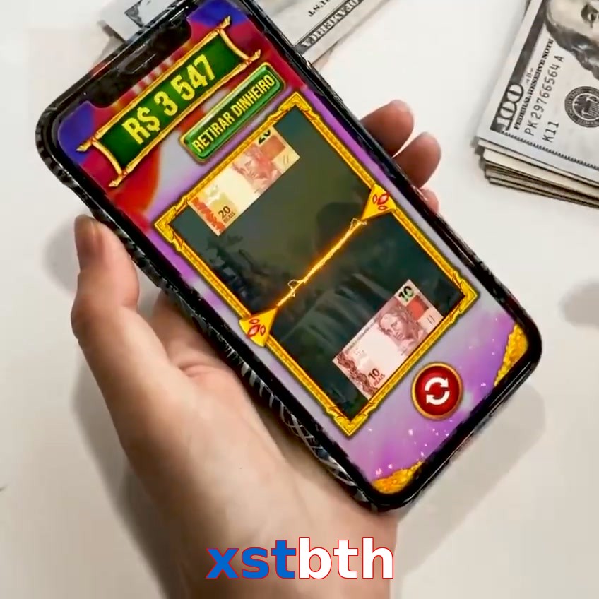 xstbth