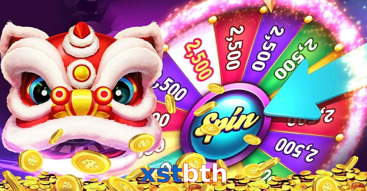 xstbth