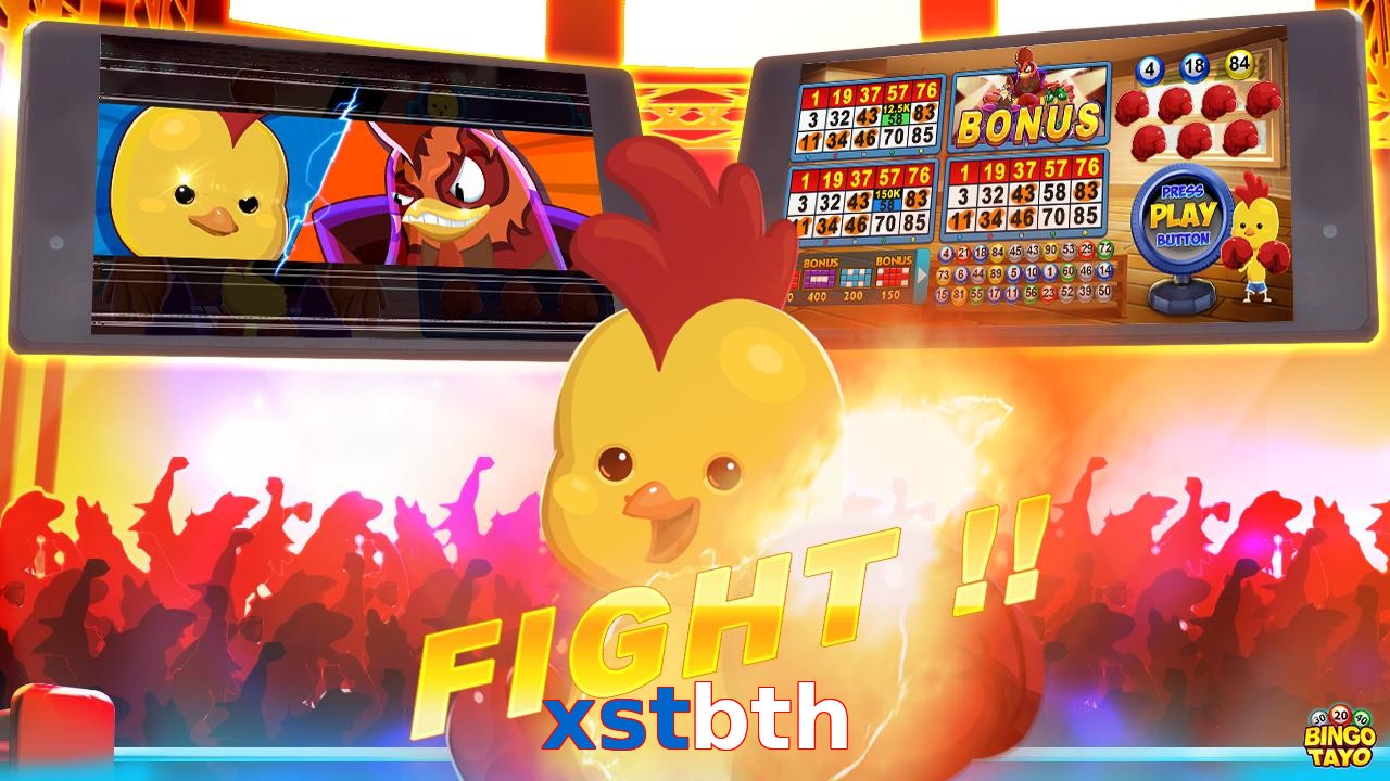 xstbth