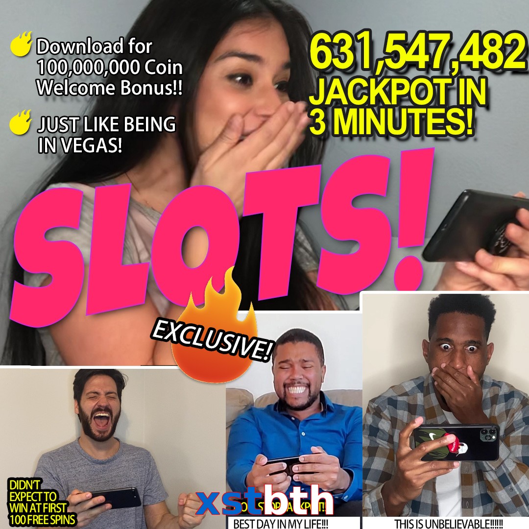 xstbth