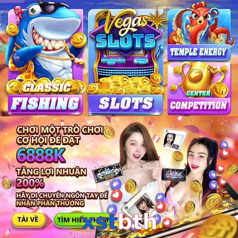 xstbth