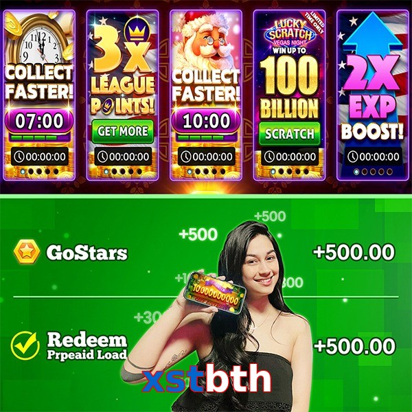xstbth