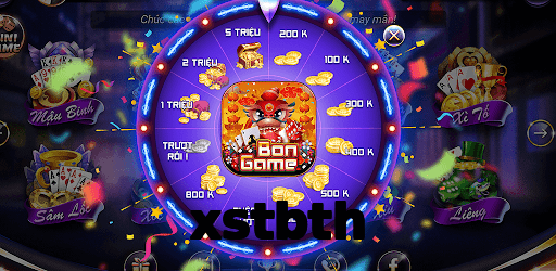 xstbth