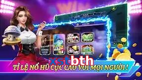 xstbth