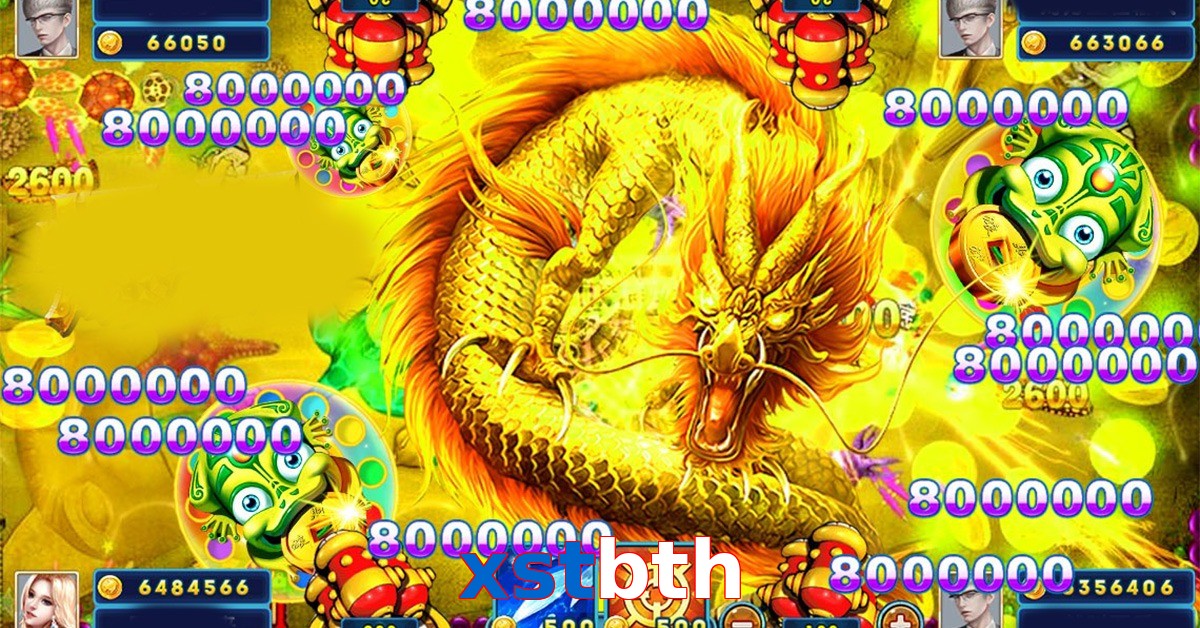 xstbth