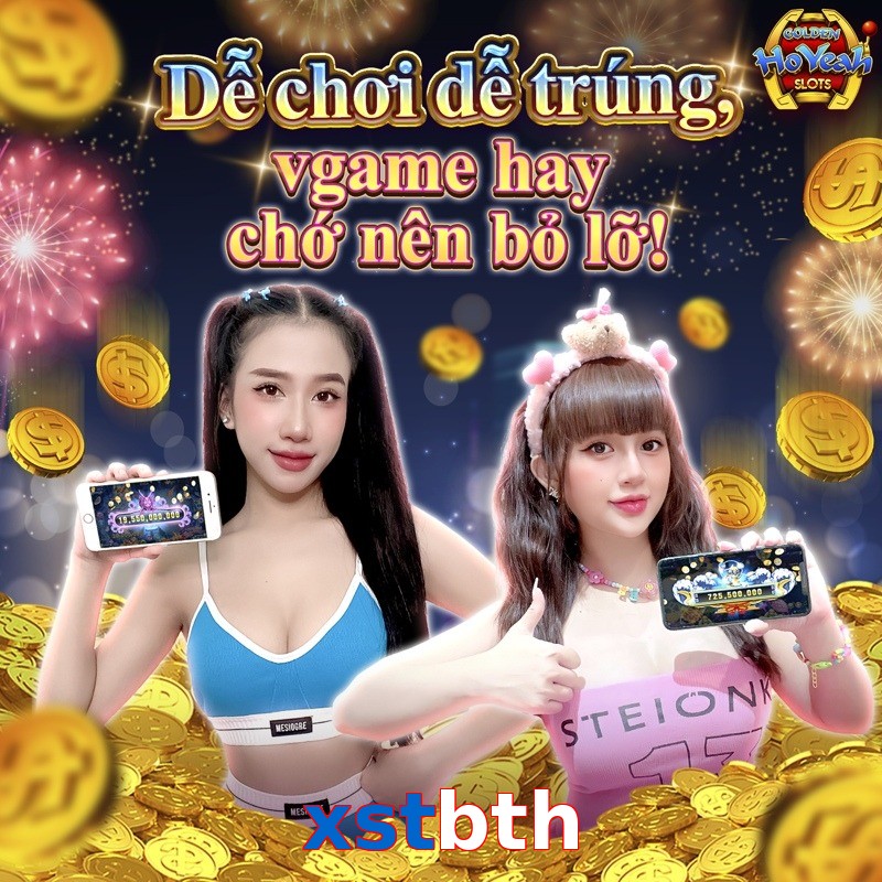 xstbth
