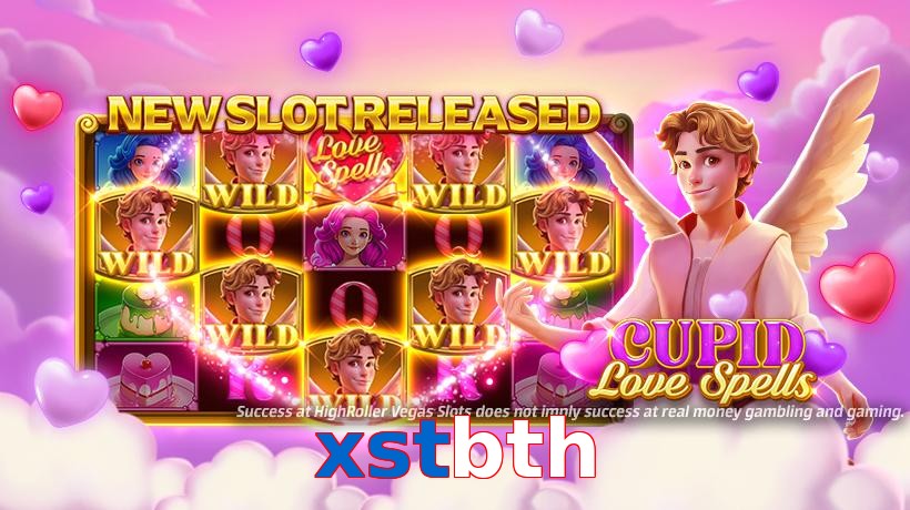 xstbth