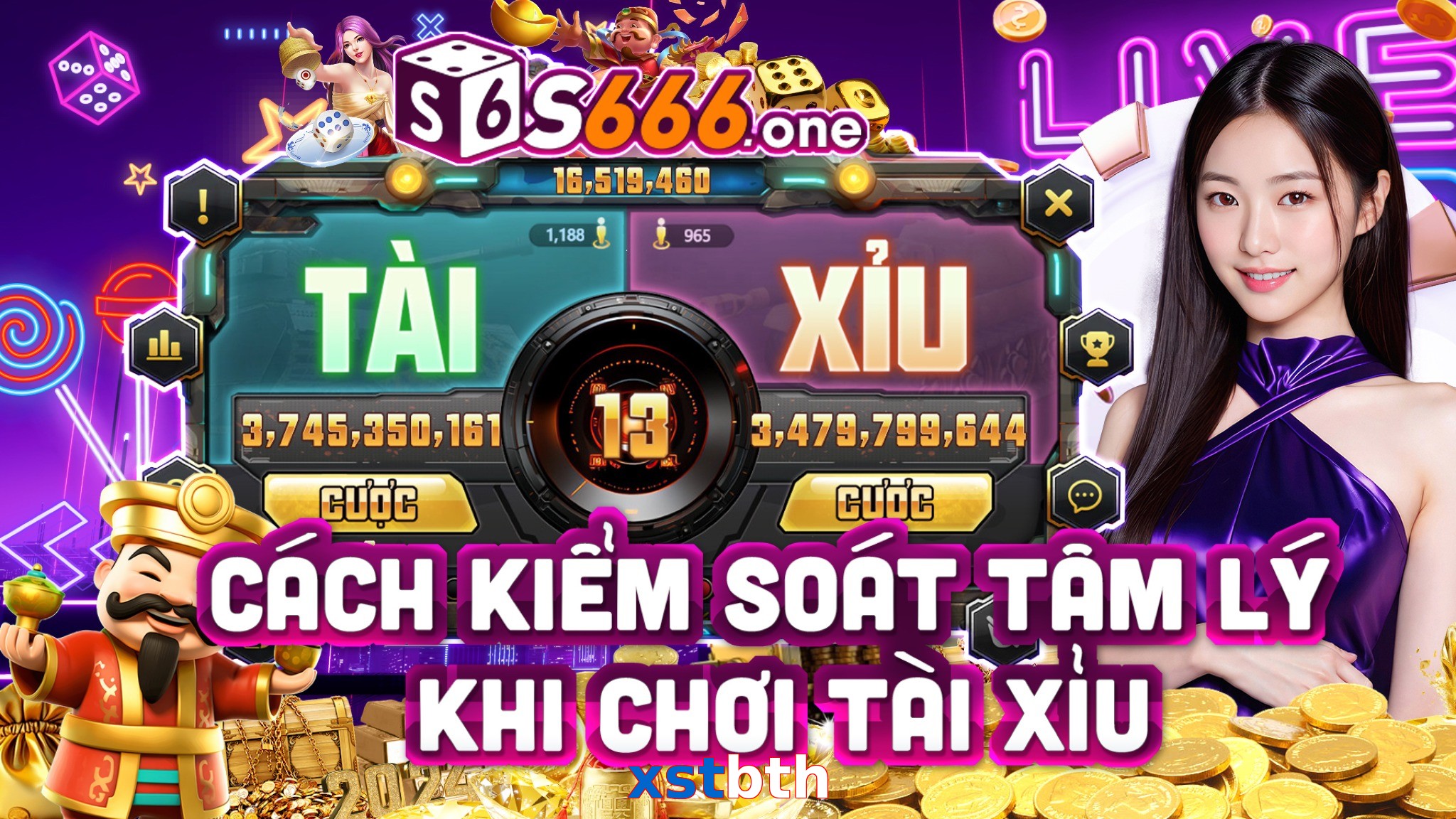 xstbth