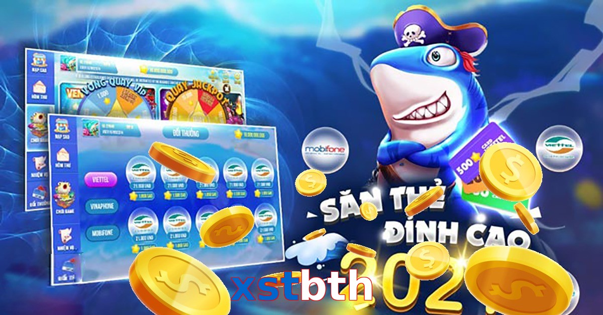 xstbth
