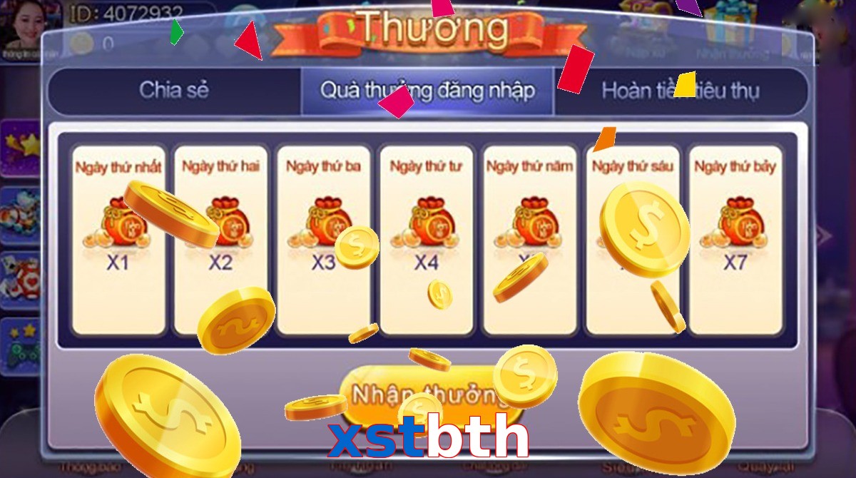 xstbth