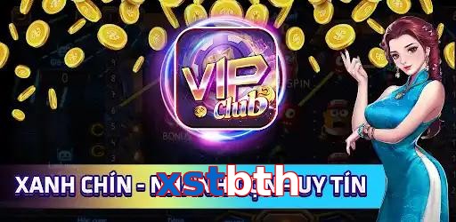 xstbth