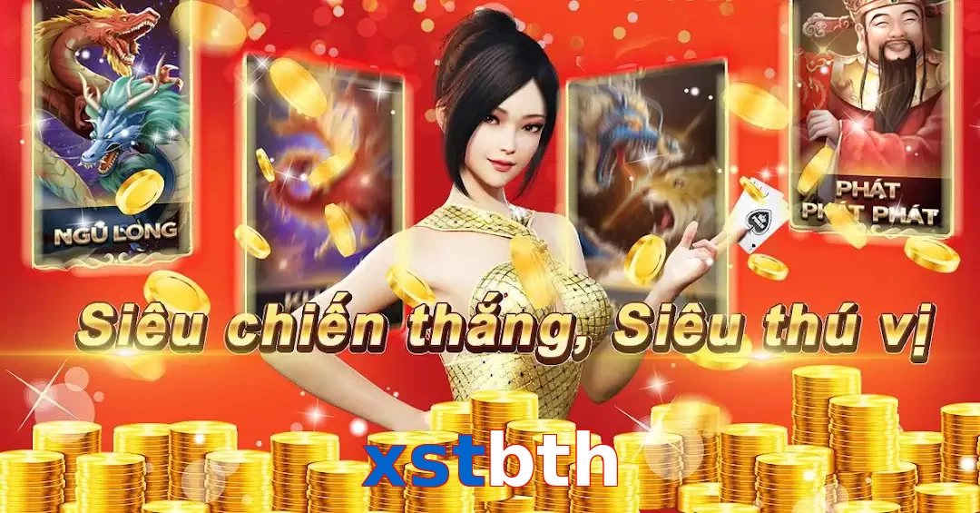 xstbth
