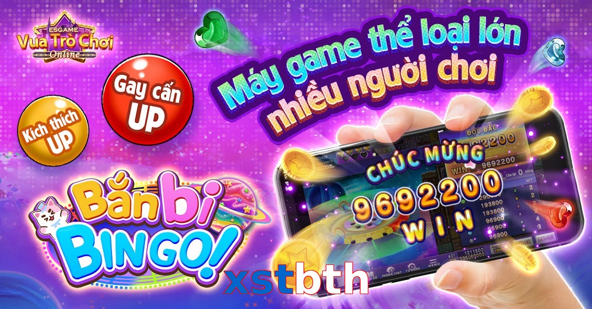 xstbth