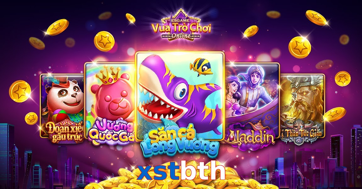 xstbth
