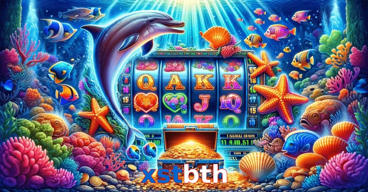 xstbth