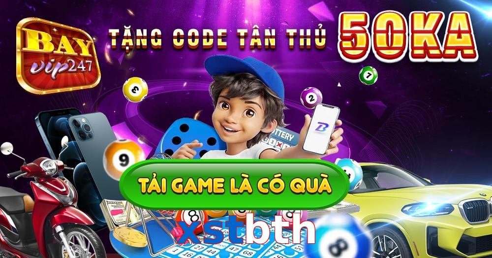 xstbth