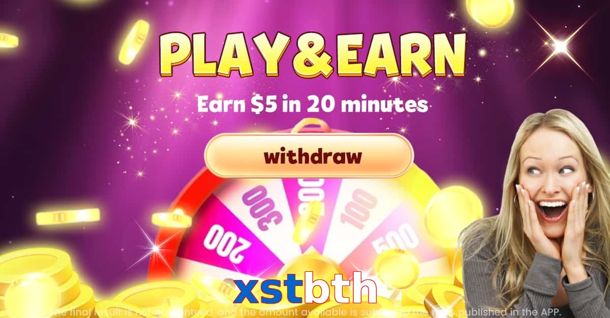 xstbth