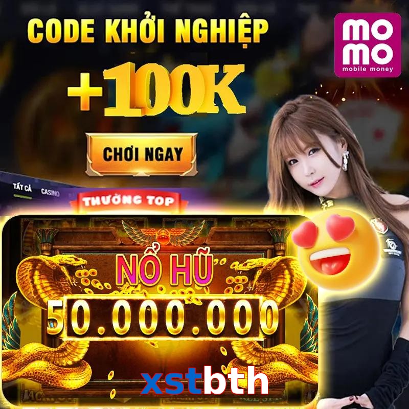 xstbth