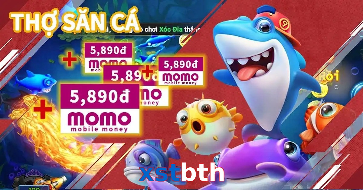 xstbth
