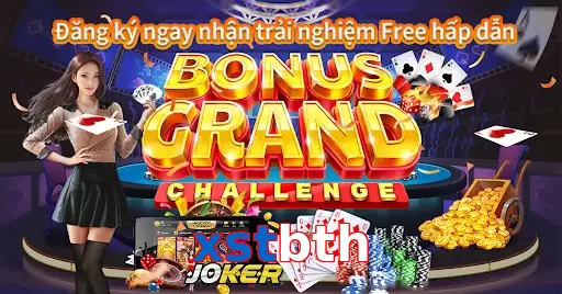 xstbth
