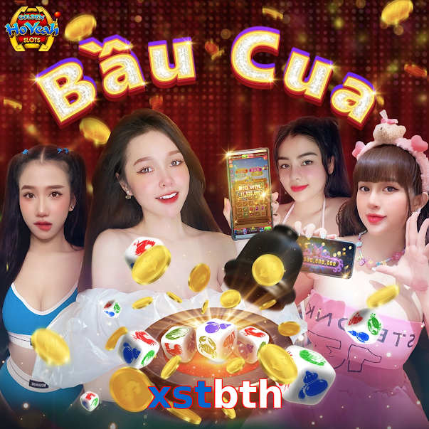 xstbth