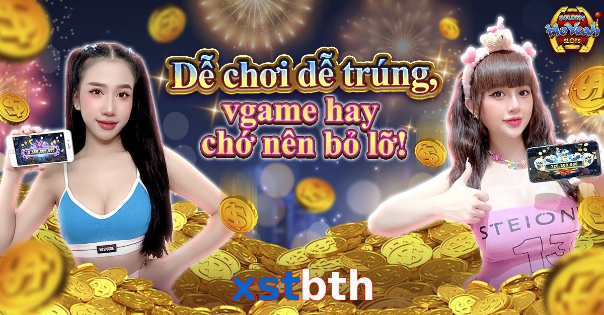 xstbth