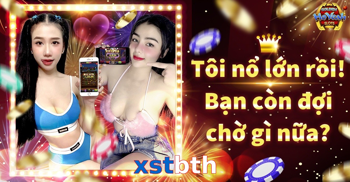 xstbth