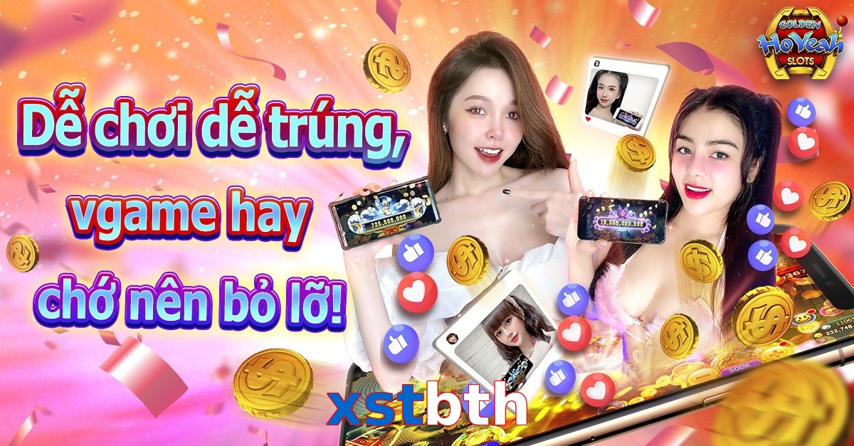 xstbth