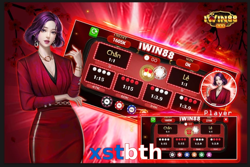 xstbth